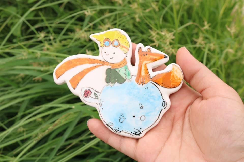 2002c5e8-624f-4f14-b121-d267f08ec272